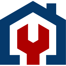 Key Deadbolt Installation